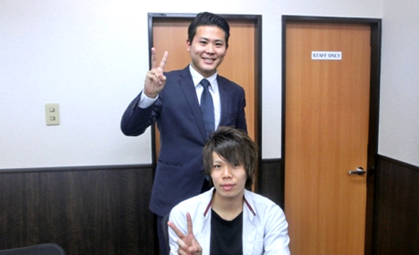 T・Y様