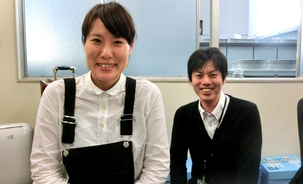 K・K様