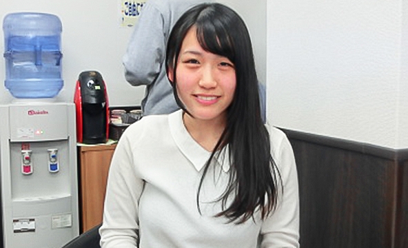 A・S様