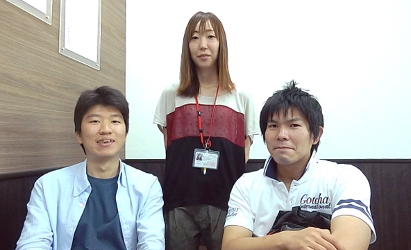 T・I様