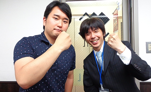 H・K様