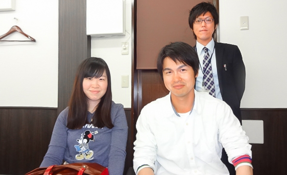 K・S様