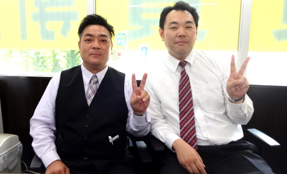 S・Y様