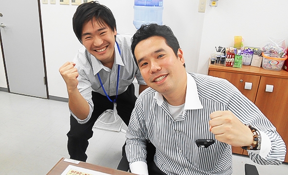 K・Y様