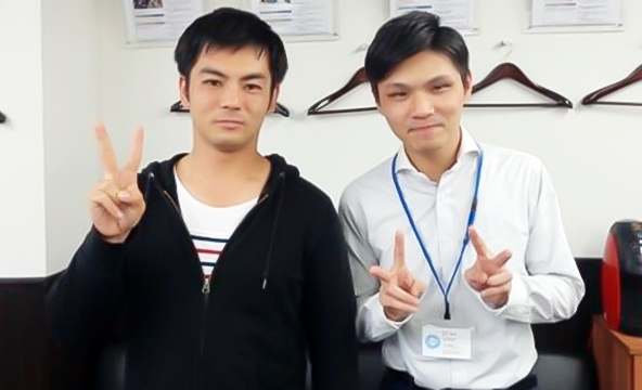 T・K様