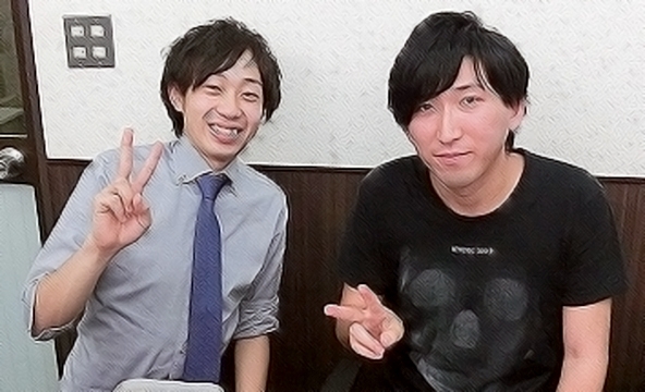 Y・Y様