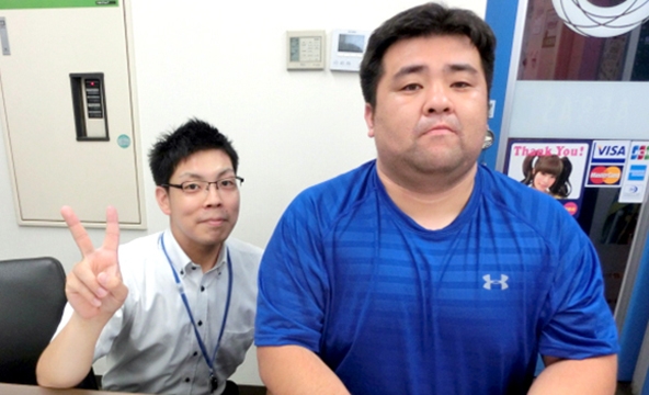 M・M様