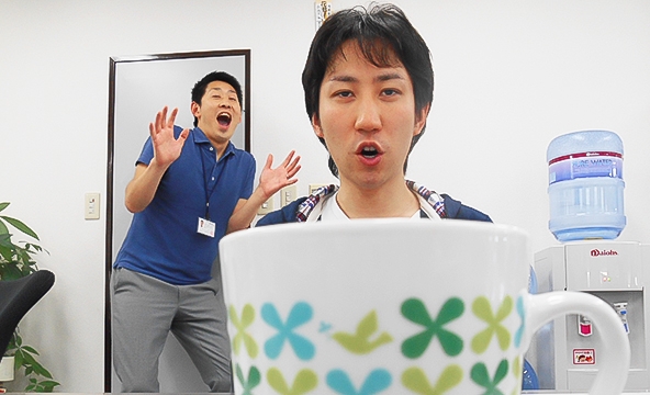 Y・T様