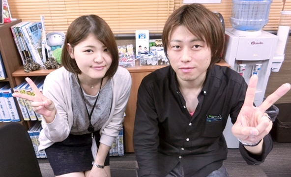A・N様