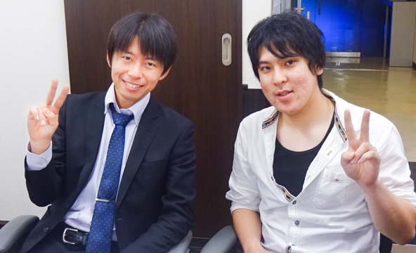 T・N様