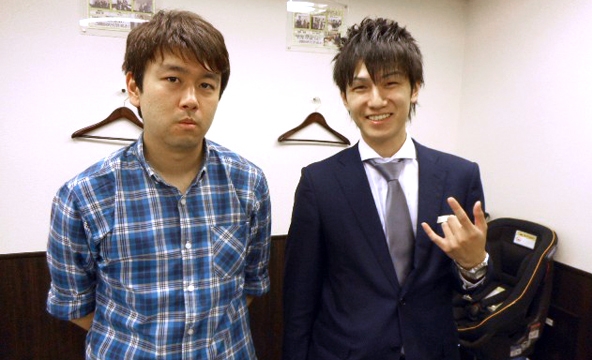 M・S様