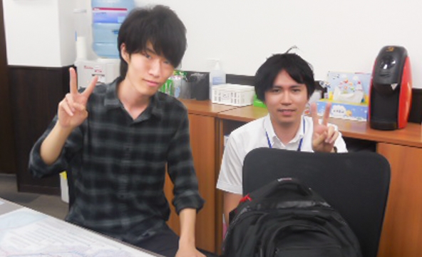 A・K様
