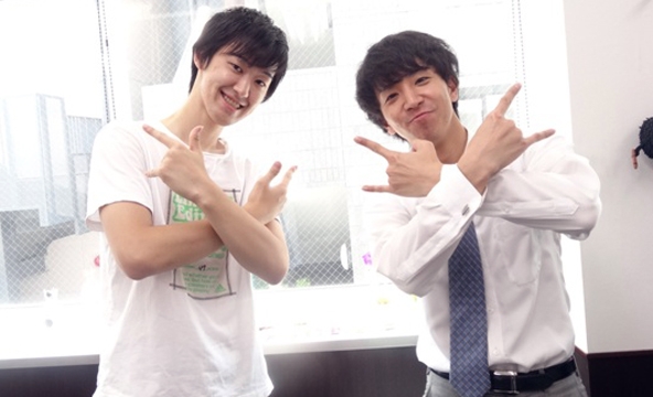 H・I様
