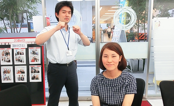 K・S様