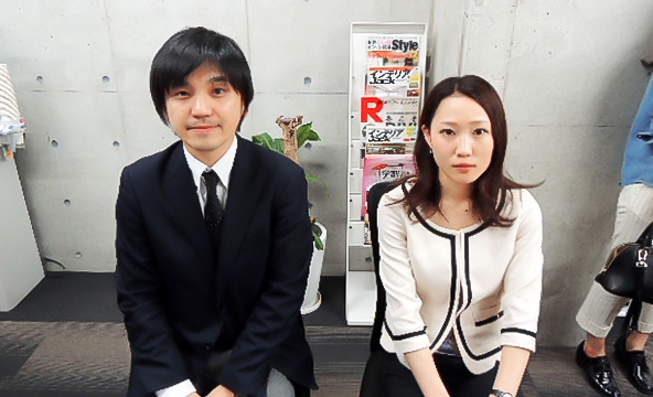 R・S様