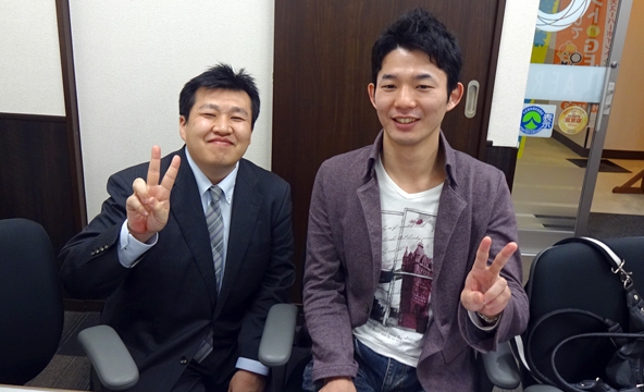 T・I様
