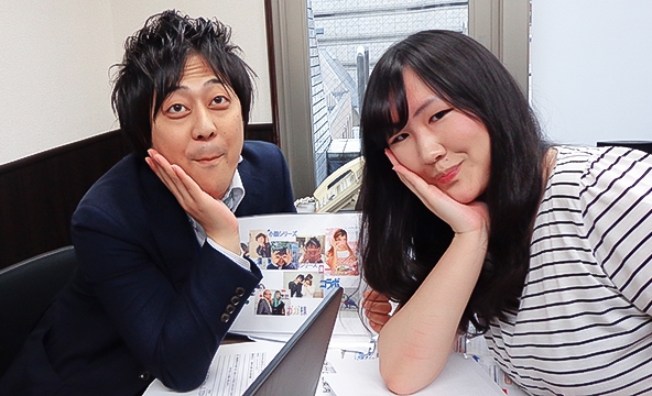 K・S様