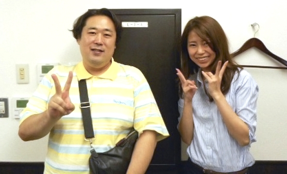 T・T様