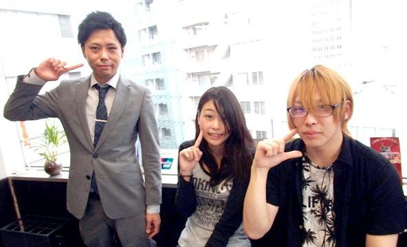 Y・Y様