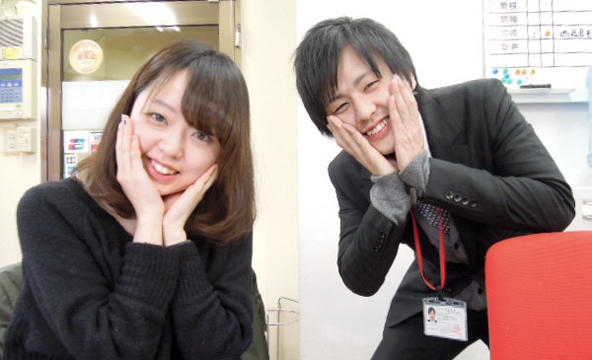 Y・N様