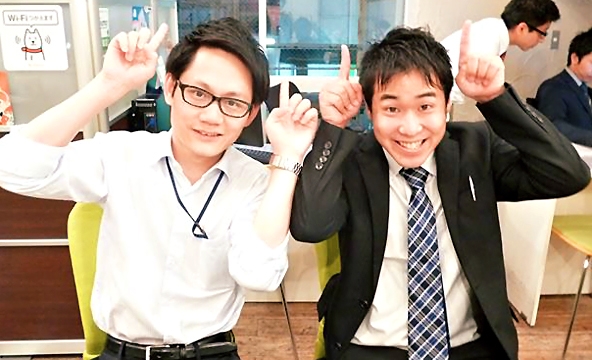 C・K様