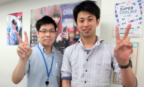 A・K様