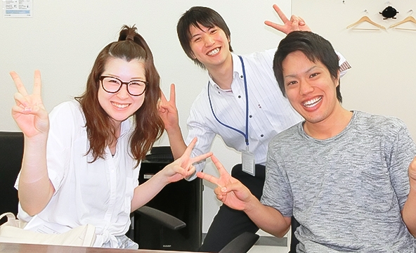 S・S様