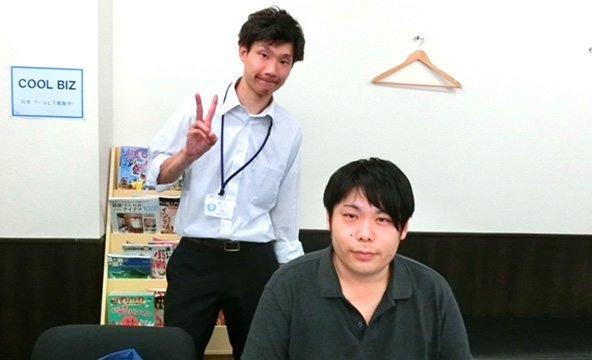 T・K様