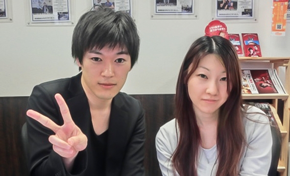 T・Y様