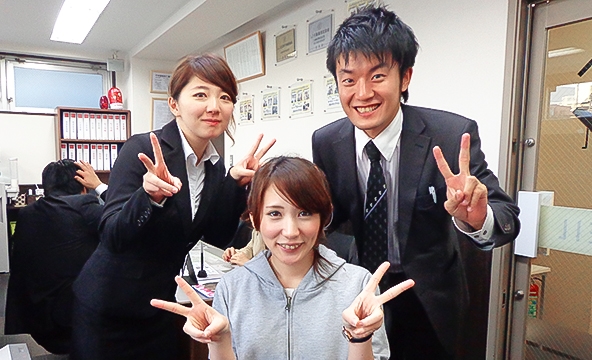 N・M様