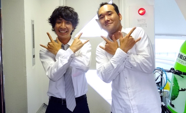 T・K様