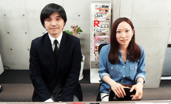 S・R様