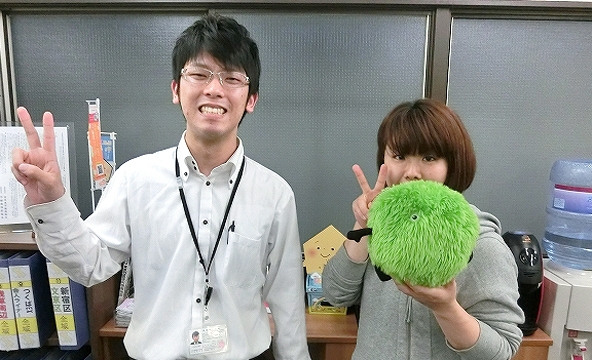 T・M様
