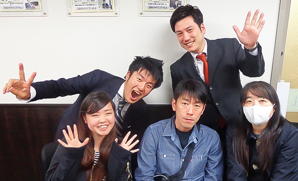 A・Y様