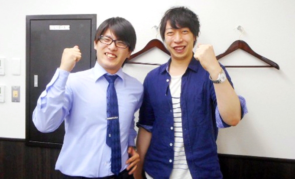 T・H様