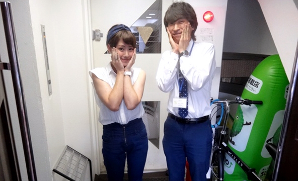 N・K様