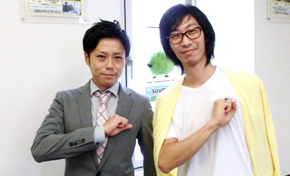 S・H様