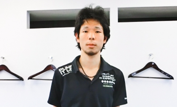 T・S様