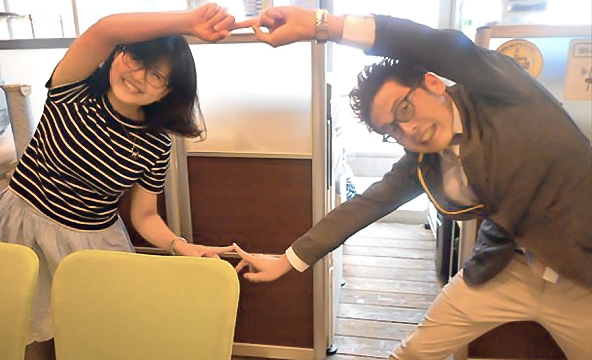 K・I様