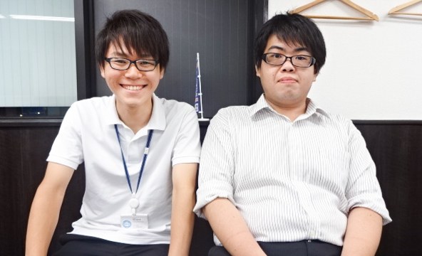 M・M様