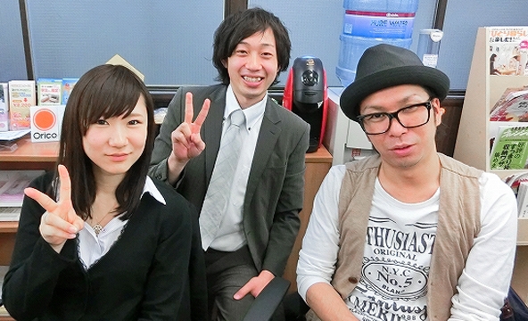 T・S様