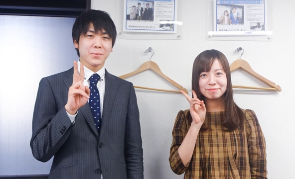 M・N様