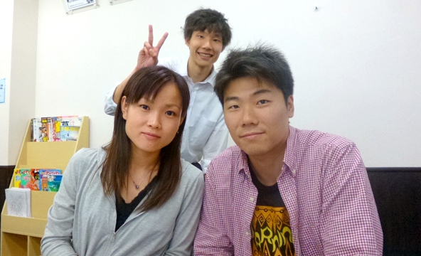 K・W様