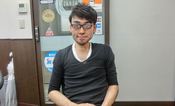 S・T様