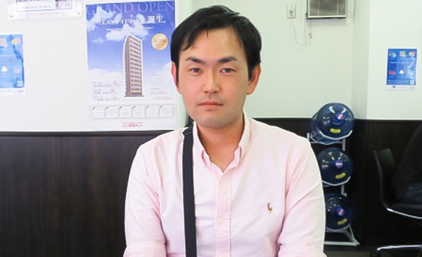 R・K様