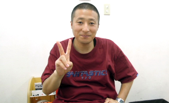 K・M様
