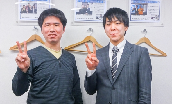 Ｒ・Ｏ様