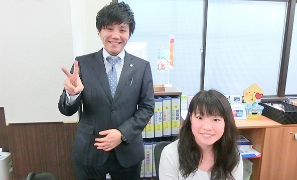 Ｈ・Ｋ様