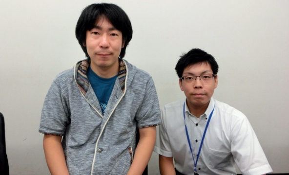 Ｔ・Ｋ様