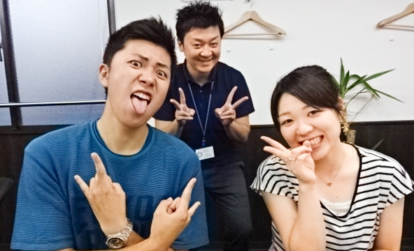 Ｔ・Ｔ様
